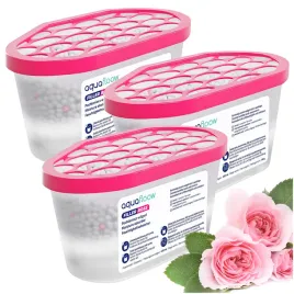 aquafloow-zapachowy-rozany-pochlaniacz-wilgoci-na-wilgoc-400-ml-3x