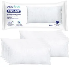 wklad-do-pochlaniacz-wilgoci-osuszacz-powietrza-aquafloow-500g-12-szt