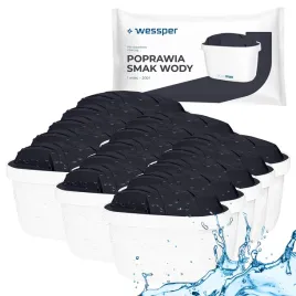 filtr-wessper-aquamax-sport-do-dzbanek-filtrujacy-szklany-wessper-d2-15x