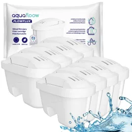 wklad-aquafloow-filtr-do-wody-flowflux-do-dzbanek-filtrujacy-laica-8-szt