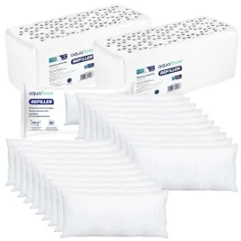 2x-duzy-pochlaniacz-wilgoci-osuszacz-powietrza-aquafloow-20x-wklad-500g