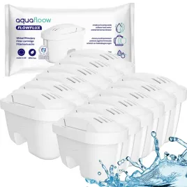 wklad-aquafloow-filtr-do-wody-flowflux-do-dzbanek-filtrujacy-laica-12-szt