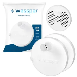 2x-filtr-wody-wessper-actitex-disc-do-butelek-wessper-activemax-triline-1l