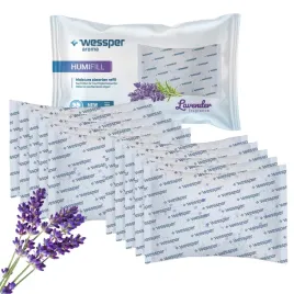 wessper-humifill-mocne-wklady-10x-250g-do-pochlaniacza-wilgoci-lawenda
