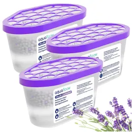 aquafloow-zapachowy-lawendowy-pochlaniacz-wilgoci-na-wilgoc-400-ml-3x