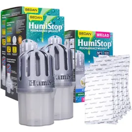humistop-2x-pochlaniacz-wilgoci-z-wkladem-280g-osuszacz-powietrza