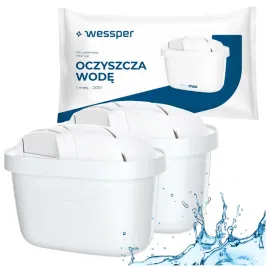 2x-filtr-do-dzbanek-brita-marella-xl-elemaris-style-wklad-wessper-aquamax