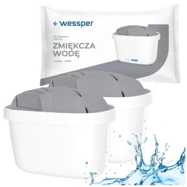 filtr-wessper-aquamax-protect-do-dzbanek-filtrujacy-brita-dafi-zamiennik-2x
