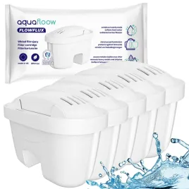filtr-aquafloow-flowflux-do-dzbanka-brita-dafi-zamiennik-starsze-modele-5x