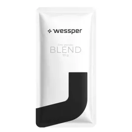 wymienne-granulki-filtrujace-wessper-blend-do-dzbanka-filtrujacego-aarke