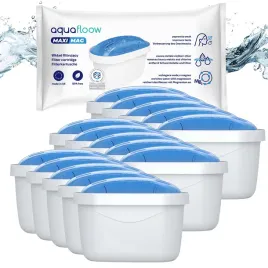 wklady-magnezowe-do-dzbanka-brita-dafi-zamiennik-filtr-wody-aquafloow-15x