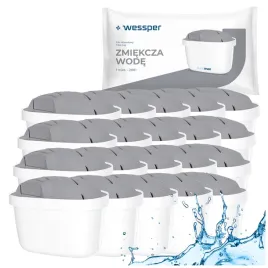 wessper-protect-filtr-do-wody-do-dzbanek-filtrujacy-do-twardej-wody-20x