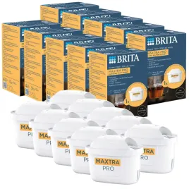 filtr-brita-maxtra-pro-hard-water-expert-do-dzbanek-filtrujacy-brita-10x