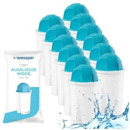 filtr-wessper-alkaline-ph-do-dzbanek-filtrujacy-szklany-dafi-zamiennik-12x