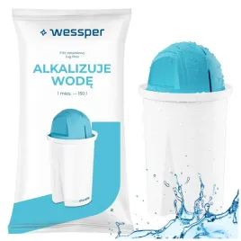filtr-wessper-aquaclassic-alkaliczny-do-dzbanek-filtrujacy-dafi-zamiennik