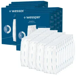 pochlanicz-wilgoci-wklad-wessper-p2-zestaw-40-sztuk-mocne