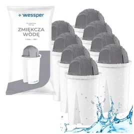 wklad-wessper-aquaclassic-protect-do-twardej-wody-do-dzbanek-filtrujacy-8x