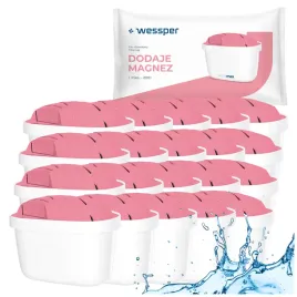 20x-filtr-do-dzbanka-dafi-zamiennik-wessper-aquamax-mg-wklad-magnezowy