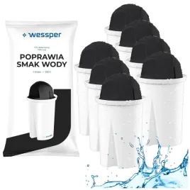 wklad-filtrujacy-wessper-sport-dla-aktywnych-do-dzbanek-filtrujacy-7x