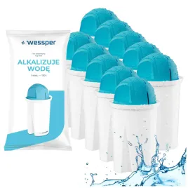 filtr-do-wody-wessper-alkaline-do-dzbanek-filtrujacy-aquaphor-wessper-10x