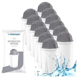 filtr-wessper-protect-do-dzbanek-aquaphor-dafi-zamiennik-twarda-woda-12x