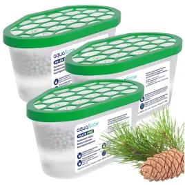 aquafloow-zapachowy-sosnowy-pochlaniacz-wilgoci-na-wilgoc-400-ml-3x