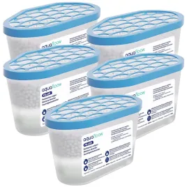 5x-pochlaniacz-wilgoci-osuszacz-na-wilgoc-bezzapachowy-400-ml-aquafloow