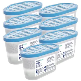 7x-pochlaniacz-wilgoci-osuszacz-na-wilgoc-bezzapachowy-400-ml-aquafloow