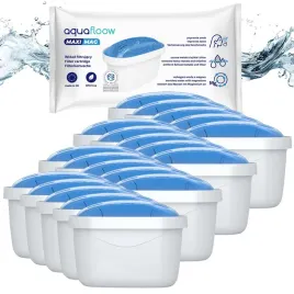 wklady-magnezowe-do-dzbanka-brita-dafi-zamiennik-filtr-wody-aquafloow-20x
