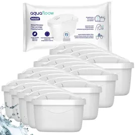 filtr-do-wody-aquafloow-do-dzbanka-filtrujacego-brita-dafi-zamiennik-20x