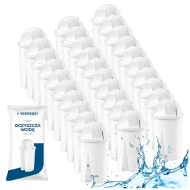 30x-filtr-do-wody-aquaclassic-standard-do-dzbanek-filtrujacy-dafi-zamiennik