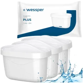 3x-filtry-do-dzbanek-brita-marella-xl-elemaris-style-wklady-wessper