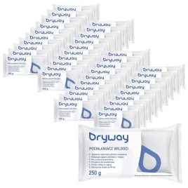 wklad-250g-do-pochlaniacza-wilgoci-dryway-mocny-osuszacz-powietrza-40x
