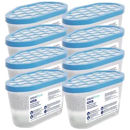 8x-bezzapachowy-pochlaniacz-wilgoci-osuszacz-powietrza-do-piwnicy-aquafloow