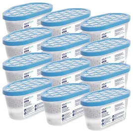 aquafloow-bezzapachowy-pochlaniacz-wilgoci-na-wilgoc-osuszacz-powietrza-12x