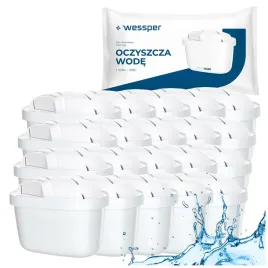 filtry-do-wody-wessper-aquamax-filtr-do-dzbanka-dafi-zamiennik-20-sztuk