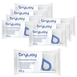 dryway-wklad-do-pochlaniacza-wilgoci-250g-osuszacz-powietrza-8-sztuk