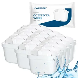 filtr-do-dzbanek-brita-marella-xl-elemaris-style-wklad-aquamax-15-sztuk