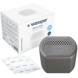wessper-pochlaniacz-wilgoci-osuszacz-powietrza-do-domu-wklad-250g