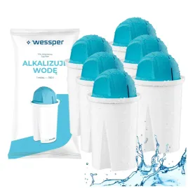 filtr-do-dzbanka-dafi-zamiennik-wklad-filtrujacy-alkaliczny-wessper-ph-6x
