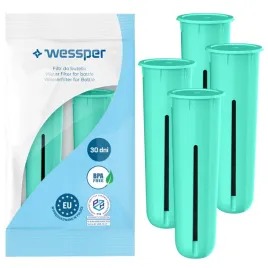 filtr-weglowy-do-wody-wessper-do-butelki-z-filtrem-dafi-soft-i-solid-4szt