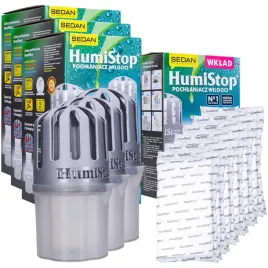 pochlaniacz-wilgoci-humistop-3x-urzadzenie-6x-wklad-280g-do-pochlaniacza