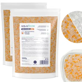 silica-gel-do-suszenia-kwiatow-pochlaniacz-wilgoci-zel-krzemionkowy-2x-1kg