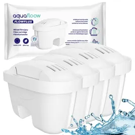 filtr-aquafloow-flowflux-do-dzbanka-brita-dafi-zamiennik-starsze-modele-4x