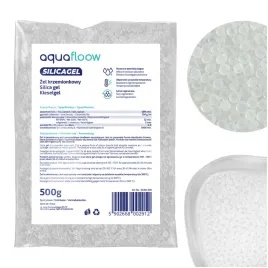 silica-gel-bialy-zel-krzemionkowy-do-suszenia-pochlaniacz-wilgoci-05kg