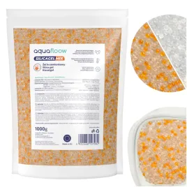 pochlaniacz-wilgoci-zel-krzemionkowy-silica-gel-do-suszenia-kwiatow-1kg