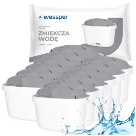 filtr-wessper-protect-do-dzbanek-brita-dafi-zamiennnik-do-twardej-wody-12x