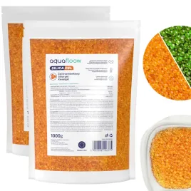 pochlaniacz-wilgoci-pomaranczowy-silica-gel-zel-krzemionkowy-2x-1kg