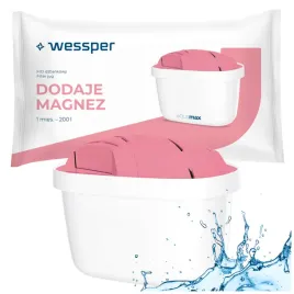 wessper-aquamax-mg-filtr-wklad-z-magnezem-do-dzbanka-dafi-zamiennik