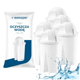 5x-filtr-do-dzbanek-filtrujacy-szklany-wessper-dafi-zamiennik-aquaclassic